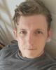 Spencer is single in Chalmers, IN USA