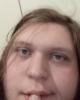 Noah is single in Connersville, IN USA
