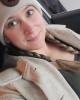 Liz is single in Lakewood, CO USA