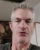 Mike is single in Lockport, IL USA