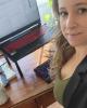 Liz is single in Lakewood, CO USA