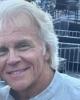 Andy is single in Chesterton, IN USA