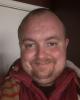 Brandon is single in Hemet, CA USA