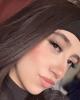 Ally is single in Blackfoot, ID USA