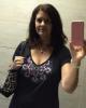 Tigerlily is single in Quincy, FL USA