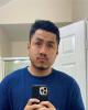 Jorge is single in Lakewood, CA USA