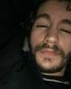 Austin is single in Lincoln, CA USA