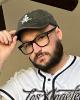 Carlos is single in Chanhassen, MN USA