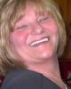 Cher is single in Avon Lake, OH USA