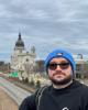 Carlos is single in Chanhassen, MN USA