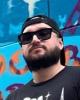 Carlos is single in Chanhassen, MN USA