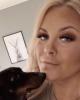Vicky is single in Lake Oswego, OR USA