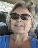Carrol is single in Price, UT USA