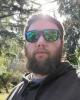 Adam is single in Orting, WA USA