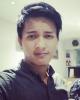 Aishi is single in Goshen, KY USA