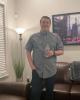 Cory is single in Lafayette, LA USA