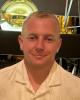 Brady is single in Easton, PA USA