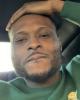 Tony H is single in Alachua, FL USA
