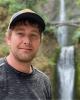 Cole is single in Louisville, KY USA