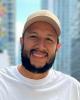 Daniel is single in San Leanna, TX USA