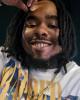 Romeo is single in Bessemer, AL USA