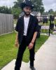 Ricky is single in Houston, TX USA
