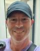 James is single in Dillsburg, PA USA
