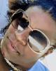 Becky is single in Amityville, NY USA