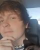 Curtis is single in Vancouver, WA USA