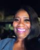 Alana is single in Jackson, GA USA