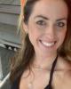 Rhys is single in Roeland Park, KS USA