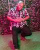 Kevin is single in Cypress, TX USA