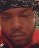 Ty is single in Sandusky, OH USA