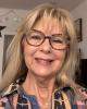Lisa is single in California, MD USA
