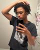 Qhalil is single in San Luis Obispo, CA USA