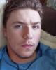 Annonie is single in Lorena, TX USA