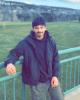 Mohit is single in Kilbride, NL CAN