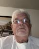 Gavin is single in Graham, TX USA