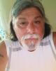Fel is single in Elmendorf, TX USA