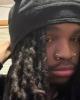 December is single in Hampton (Newport News City co.), VA USA