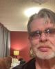 Joseph is single in Farmington, NH USA