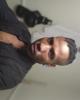 Joel is single in Germantown, MD USA
