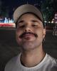 Lucas is single in Mimico, ON CAN