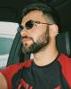 Zeus is single in Courtice, ON CAN