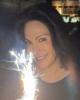 Joanne is single in Lincroft, NJ USA