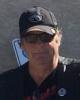 Allan is single in Grande Prairie, AB CAN