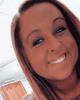 Faith is single in Sidney, OH USA