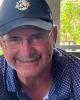 Bob is single in Saint James, MO USA