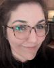Brittany is single in Salisbury, MA USA