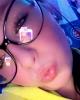 Grace is single in Newburgh, IN USA